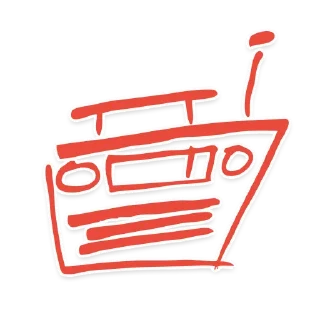 📻