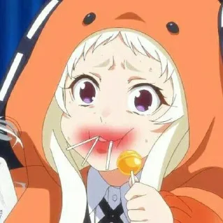 🍬