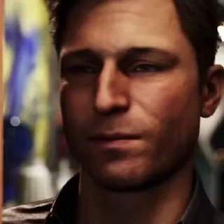 😐