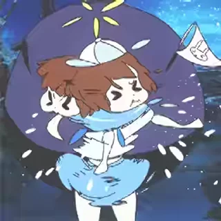 😖