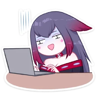 💻