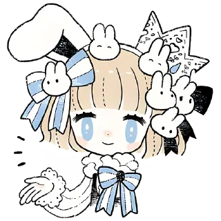 ☺️