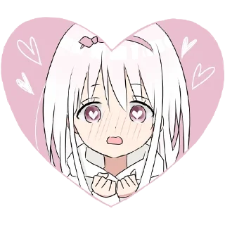 😍
