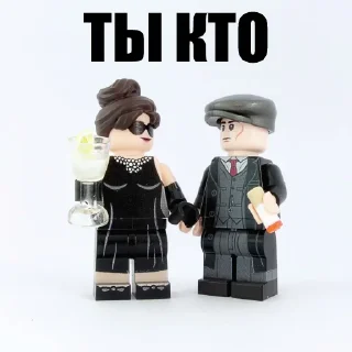 💁‍♀️