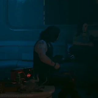 🎸