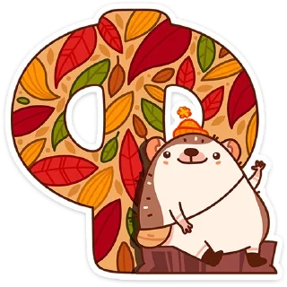 🦔