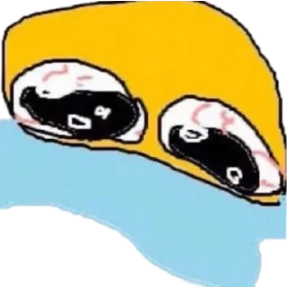 😩