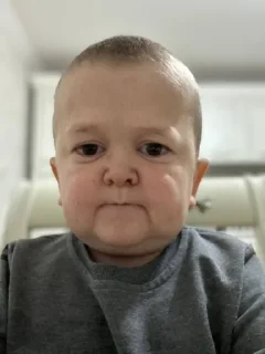 🥶