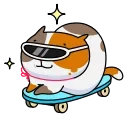 😎