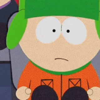 ✋