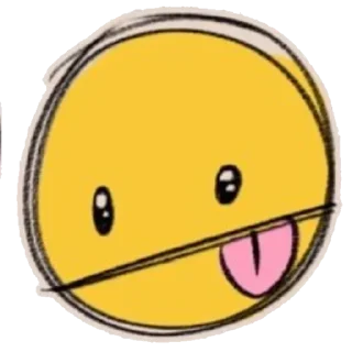 🫤
