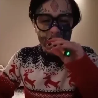 🤩