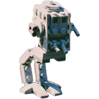 🤖