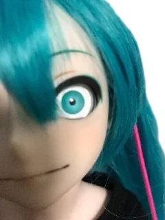😐