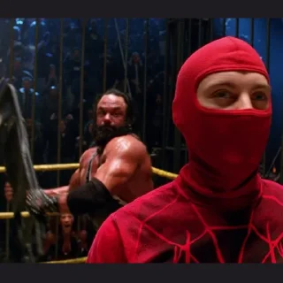 🗡