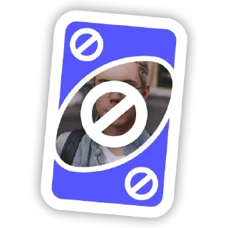 🃏