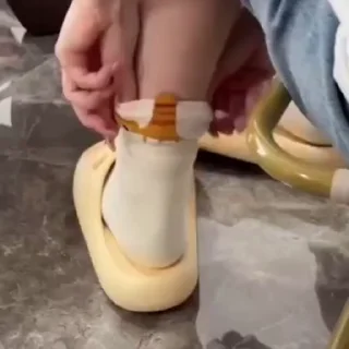 🍌