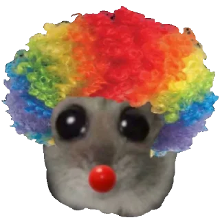 🤡