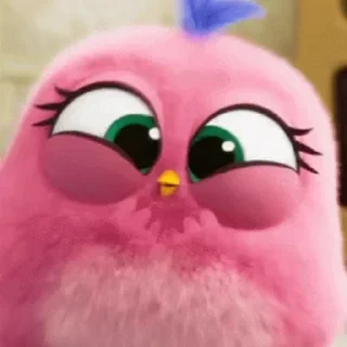 🕺
