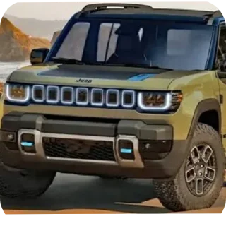 🚗