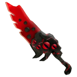 🔪