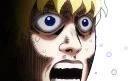 😵