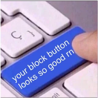 🚫