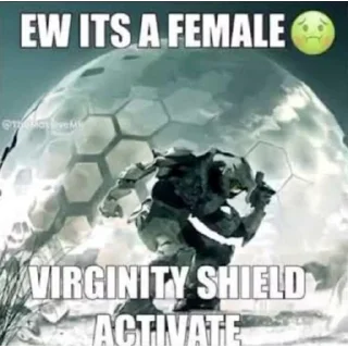 😯