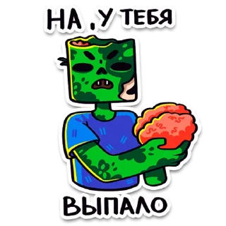 🧠