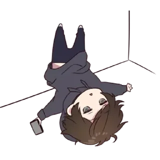 🙃