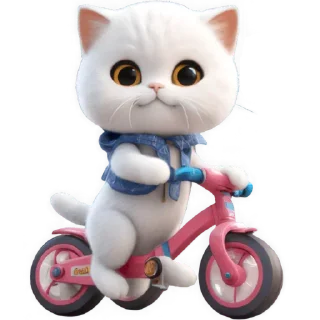 🚲