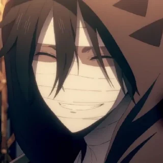 😁