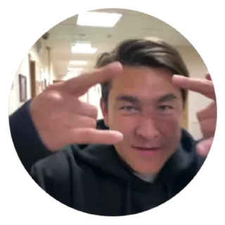 🤘