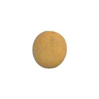 🍈