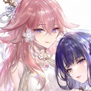 🌸