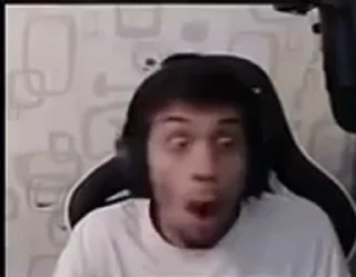 🐵