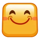 😊
