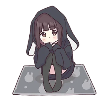 🥺