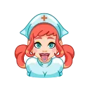 💊