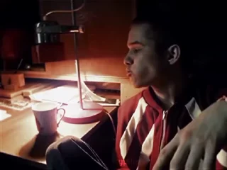 🚬