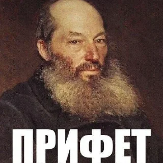 😅