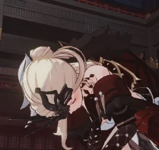 🥀