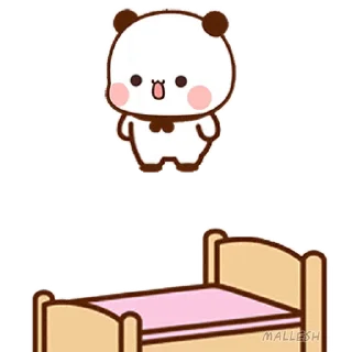 🛏