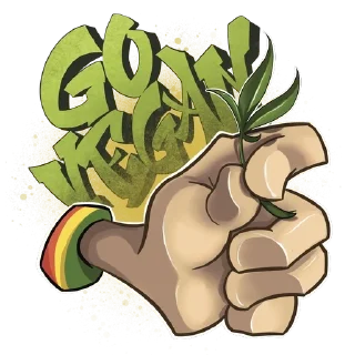 🌱