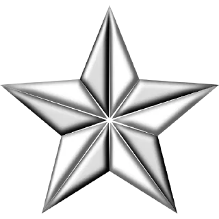 ⭐️