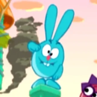 🤪