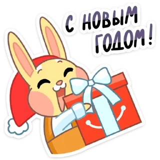 🎁