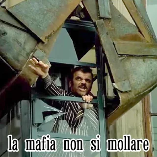 😌