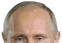 Russian Politics
