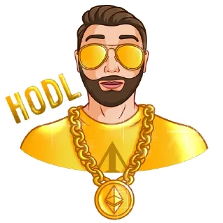 😀